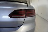 Volkswagen Arteon (2017) 2.0 TDI 140kW R-LINE  DSG 7 - náhled 10