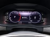 Škoda Kodiaq 2,0 TDI 147kW DSG Style 4x4 DP - náhled 16