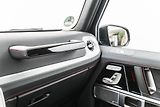 Mercedes-Benz Třídy G 63 AMG*A22*PPF*Superior - náhled 32