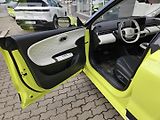 Dongfeng Box (2024) BOX E3 - náhled 9