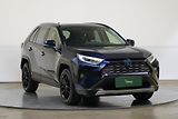 Toyota RAV4 - náhled 8
