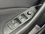 Škoda Kamiq 1,0 Monte Carlo ZÁRUKA PANORAM - náhled 32