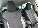 Škoda Scala Selection 1.0TSi DSG KAMERA ČR - náhled 35