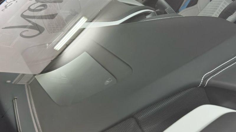 Chevrolet Corvette C8 / STINGRAY / ZÁRUKA / - fotka 21 z 61