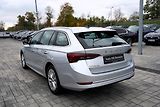 Škoda Octavia kombi IV  2.0 TDI/120 PS/navi - náhled 3