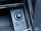 Škoda Karoq (2023) 1.5 TSI Ambition - náhled 24