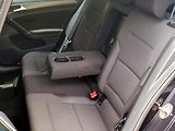 Volkswagen Golf 1,2TSi *SERV.KNIHA*            - náhled 19