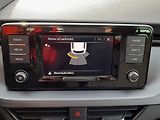Škoda Kamiq Ambition Plus 1.0 TSI 81kW 6MP - náhled 15