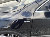 Škoda Superb 2.0TDi 170PS 6R 4x4 0% KOROZE! - náhled 21