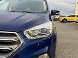 Ford Kuga 2,0 TDCi 110kW Titanium CZ - náhled 9