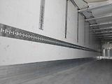 Krone SD Thermo King SLXi 300 dvoupa - náhled 9