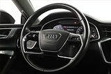 Audi A7 (2019) 50 TDI - náhled 28