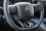 Citroën Berlingo (2022) Maxi Live Pack 1.2 PureTech - náhled 15