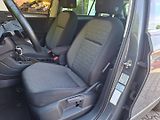 Volkswagen Tiguan (2022) 2.0TDI 110kW DSG LIFE - náhled 23