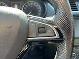 Škoda Octavia 2,0 TDi STYLE ROZVODY SERVIS - náhled 26