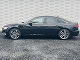 Audi A6 (2021) 45TDI, ČR, quattro, S line - náhled 4