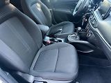 Fiat Tipo 1.6 JTDM AUTOMAT SDESIGN - náhled 16