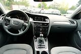 Audi A4 (2012) 2,0 TDI 105 kW - náhled 19