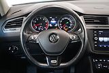 Volkswagen Tiguan Allspace - náhled 18