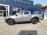 Isuzu D-Max (2026) V-Cross 2.2L 163K 4x4 8st. A/T - náhled 6