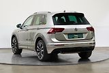 Volkswagen Tiguan - náhled 7