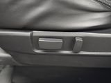 Mitsubishi Outlander (2019) INSTYLE+ 2.0 MIVEC 110kW, A/T, - náhled 24