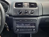 Škoda Roomster 1.2 TSI 63kW AMBIENTE - náhled 12