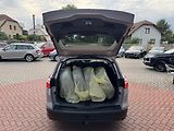 Ford Focus (2011) 1.6Ti-VCT Klima Parkování - náhled 21