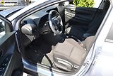 Hyundai Bayon 1.0T-74KW  SMART CLIMATE - náhled 16