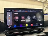 Cupra Formentor 1.5Tsi*CZ*DPH*1-MAJ*ZARUKA* - náhled 42