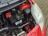 Toyota Yaris (2008) 1.3 i KLIMA ČR - náhled 22