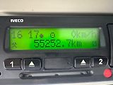 Iveco Eurocargo (2013) 190el25 EEV / 55 tho. km !!! - náhled 3