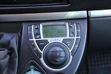 Peugeot 807 2,2 HDi  1.maj., ČR, TAŽNÉ - náhled 17