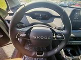 Škoda Elroq (2026) ESSENCE 61kWh MR2027 - náhled 7