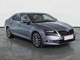 Škoda Superb (2017) 2.0 TSI, Automat, Kůže, Navi - náhled 1