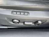 Škoda Superb (2023) Combi 2.0 TDI DSG L&K - náhled 25