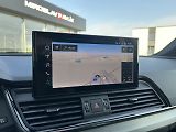 Audi Q5 S line 40 TDI quattro ZÁRUKA - náhled 23