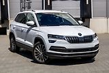 Škoda Karoq 2.0 TDi DSG 4x4 Style Plus Web - náhled 2