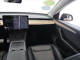 Tesla Model Y (2022) Long Range AWD 79kWh, SoH 91% - náhled 8