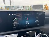 Mercedes-Benz Třídy A A 200 Progressive - náhled 10