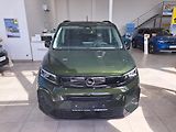 Opel Combo (2026) L1Edition Plus 110k benzin MT6 - náhled 1
