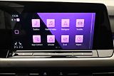 Volkswagen Golf 2,0 TDI 110 kW Life Záruka až - náhled 19
