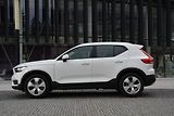 Volvo XC40 (2020) 2,0 D3 DRIVE-E Momentum PRO Aw - náhled 11