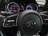 Kia Ceed (2020) SW 1.6 CRDi 136k Platinum A/T - náhled 17