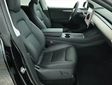 Tesla Model Y (2023) Performance 79kWh, SoH 92% - náhled 9