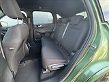 Ford Kuga 1,5 EcoBoost 137 kW ST-Line - náhled 13