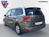 Citroën Grand C4 SpaceTourer (2019) 1.2 PureTech 130 MAN6 - náhled 3