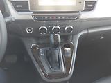 Nissan Townstar (2026) L1 1.3 DIG-T Automat, Tekna - náhled 15