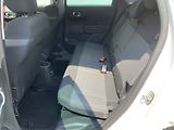 Citroën C3 Aircross (2019) 1.2 PT, Feel, AT, navi - náhled 10
