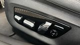 BMW Řada 5 540d AUT xDrive M-sport Tourin - náhled 21